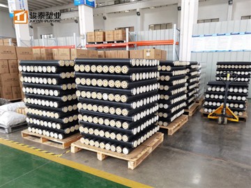 Διάχυση φυσαλίδων