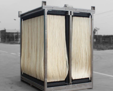 news-467-378 news-467-378