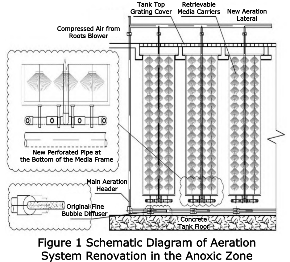 news-940-850 news-940-850