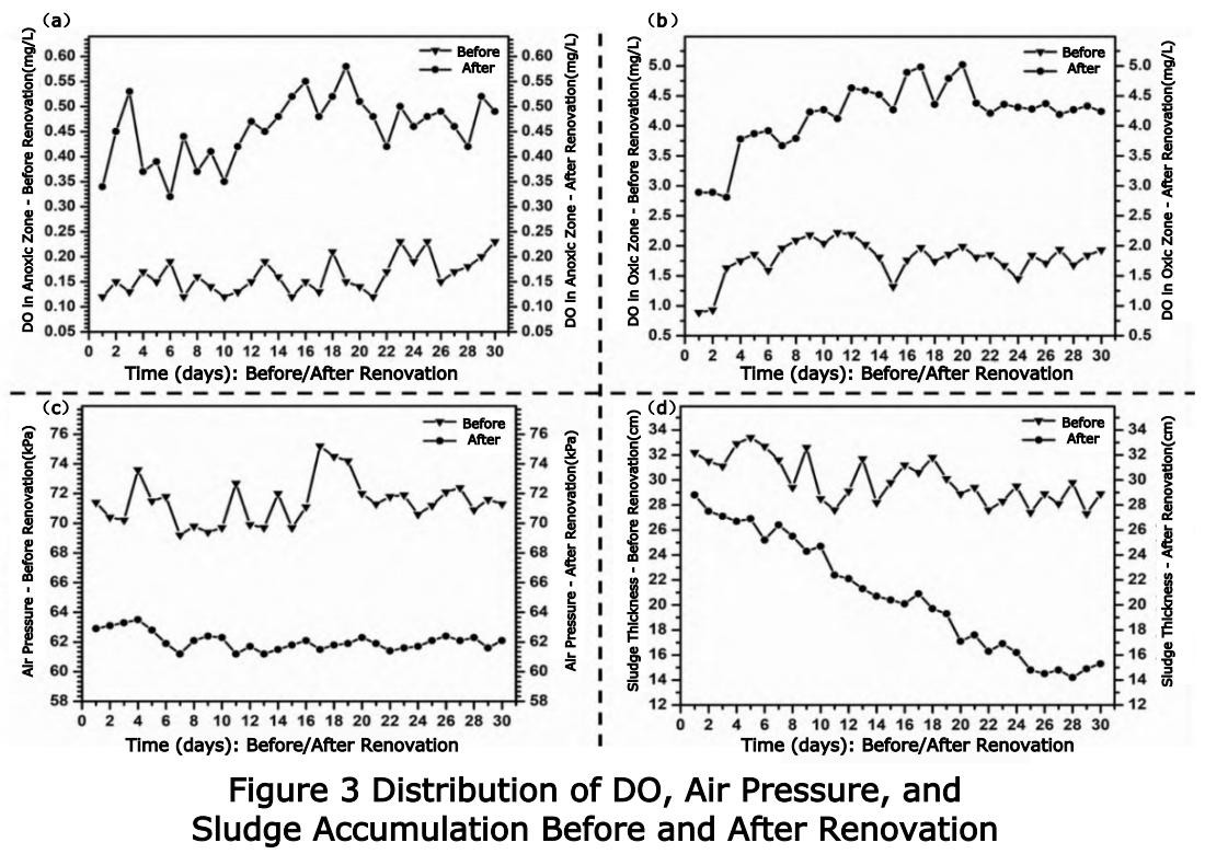 news-1100-780 news-1100-780