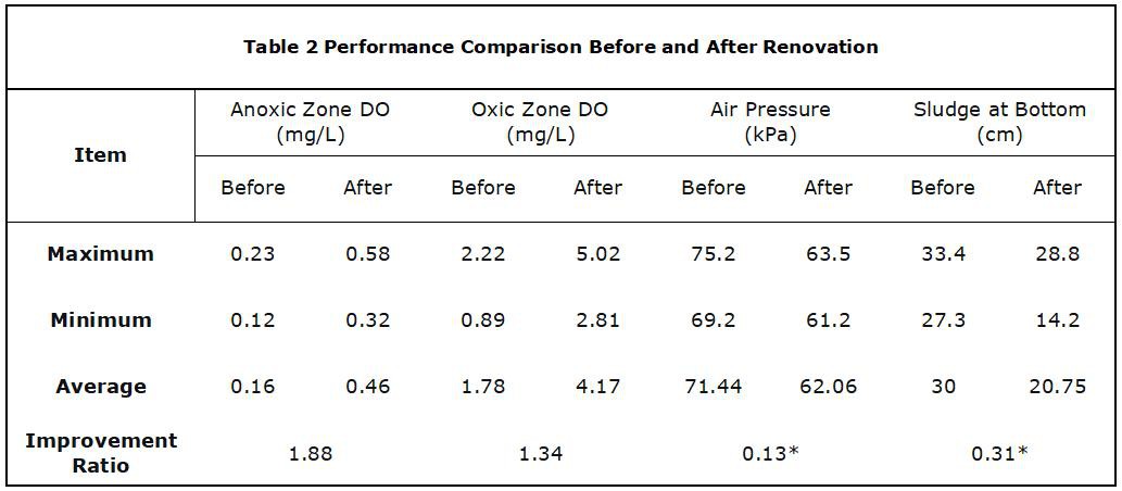 news-1033-452 news-1033-452